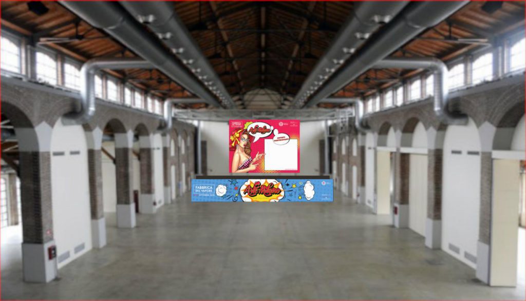 PREVIEW-FABBRICA-DEL-VAPORE