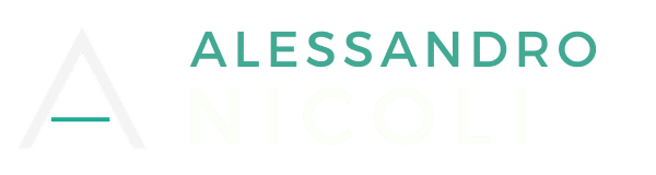 ALESSANDRO logo web marketing salerno (2)